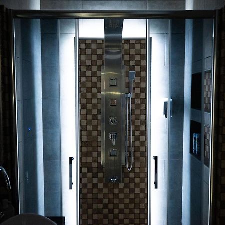 Apartment Primula سوبوتيتْسا المظهر الخارجي الصورة