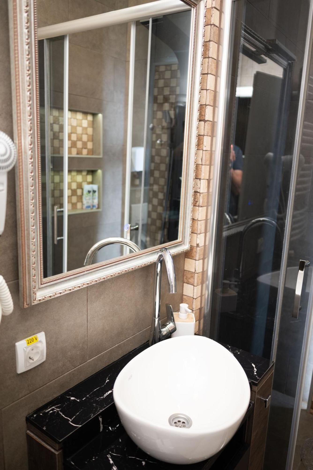 Apartment Primula سوبوتيتْسا المظهر الخارجي الصورة