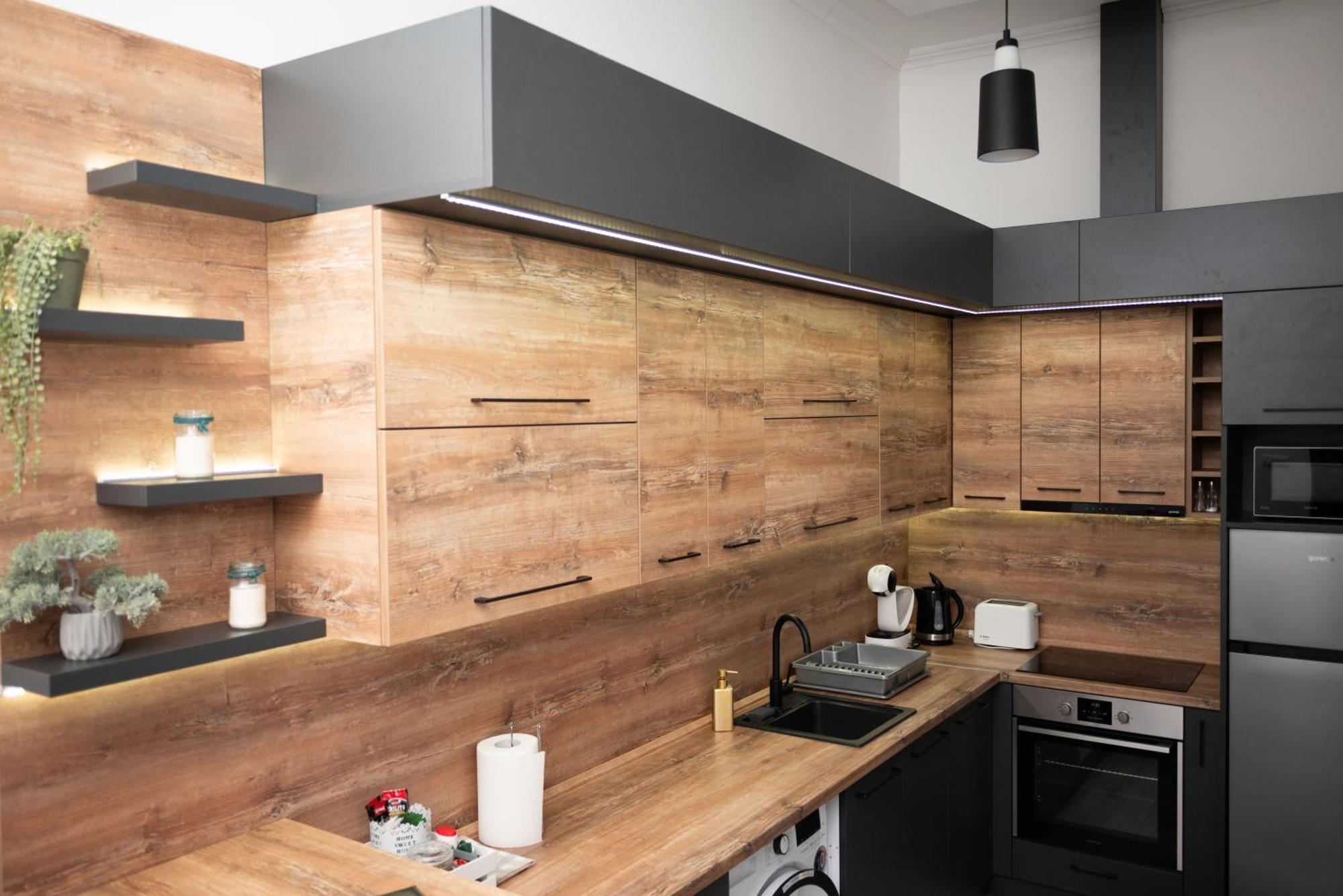 Apartment Primula سوبوتيتْسا المظهر الخارجي الصورة